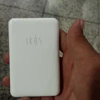 مودم