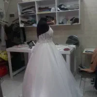 مغازه جهت اجاره