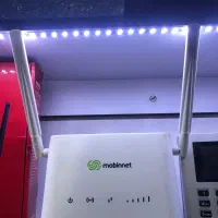 مودم سیم کارتی آنلاک utel