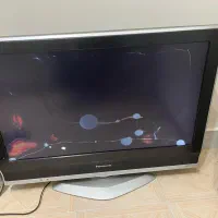 فروش تلویزیون