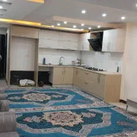 فروش-واحد-90-متری-واقع-در-سعدی