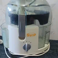 فروش آبمیوه گیری