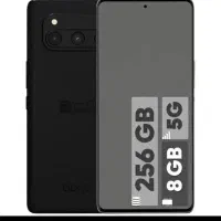 داریا باند 1