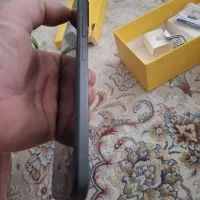 گوشی poco c85|موبایل|تهران, مرزداران|دیوار