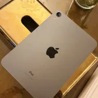 ipad|تبلت|تهران, زعفرانیه|دیوار
