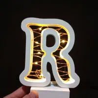 واردات شبخوابی