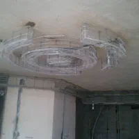 جوشکاری رابیس بندی جوشکار سیار|خدمات پیشه و مهارت|الیگودرز, |دیوار