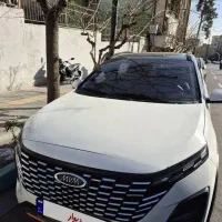 x33cross اتومات مدل ۱۴۰۳