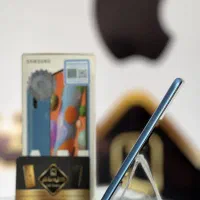 کال سنتر Samsung Galaxy A11|موبایل|اسلام‌شهر, زرافشان|دیوار