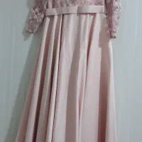 لباس مجلسی