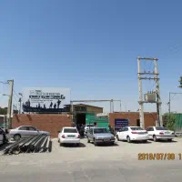 راننده خاور راننده کامیون