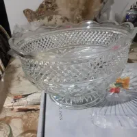 لوازم آشپزخانه