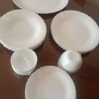 آرکوپال 25 تکه