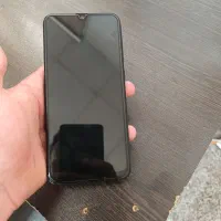 گوشی سامسونگ A30s|موبایل|ملارد, |دیوار