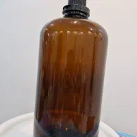 بطری 2.5 لیتری خارجی چوب پنبه خور|ظروف نگهدارنده، پلاستیکی، یک‌بارمصرف|تهران, خرمشهر|دیوار