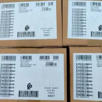 گوشی نوکیا 106 فروش عمده|موبایل|خورموج, |دیوار