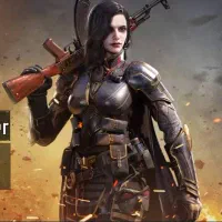 اکانت گاد|کنسول، بازی ویدئویی و آنلاین|تهران, بلوار کشاورز|دیوار