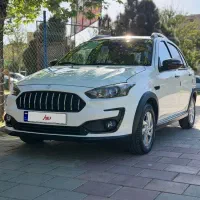 اطلسg مدل1404فول