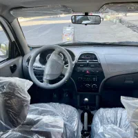 تیبا عروسک ۹۷