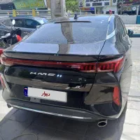kmc j7|خودرو سواری و وانت|تهران, تهرانپارس غربی|دیوار