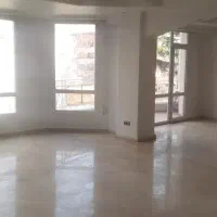 کلنگی ۲۵۰۰ متر جزیره ۴ بر