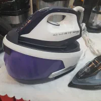 اتو مخزن دار زولنگن