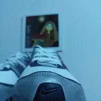 کتونی nike  shox|کیف، کفش، کمربند|پردیس, فاز ۱۱|دیوار