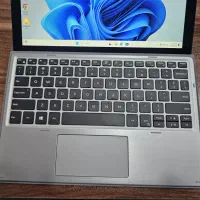 DELL تبلتی|رایانه همراه|تهران, قلمستان|دیوار