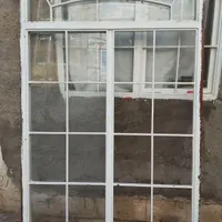 پنجره