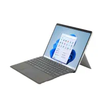 لپتاپ surface pro5 مایکروسافت|رایانه همراه|مشگین شهر, |دیوار