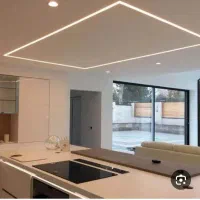 خدمات رابیتس کاری جوشکاری راویزکاری