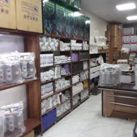 تصفیه آب خانگی|آب‌سردکن و تصفیه آب|کرمانشاه, |دیوار