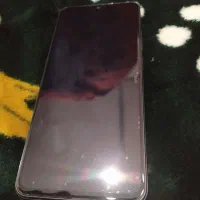 Redmi A5|موبایل|گنبد کاووس, |دیوار