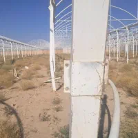 باربرای زاهدان میرجاوه