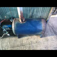 لوازم کارواش درحد نو|ابزارآلات|رودسر, |دیوار