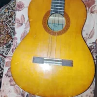 یاماها c40
