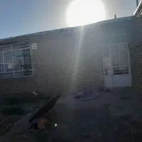 خانه ویلایی فروشی