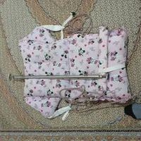 تاب بچه گانه و ماشین
