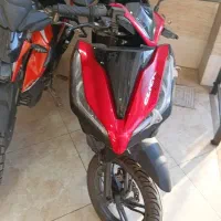 کلیک ۱۵۰ کویر