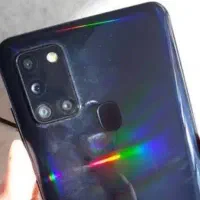 a20sدر حد تضمینی مهلت تست