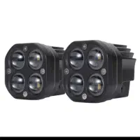 لنز موتور و ماشینی