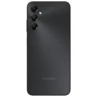 گوشی A05s 128GB|موبایل|بجنورد, |دیوار