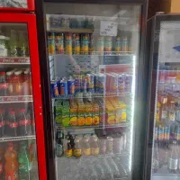 واگذاری سوپر مارکت