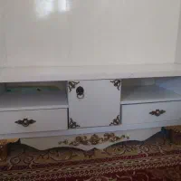 سلام میز تلویزیون