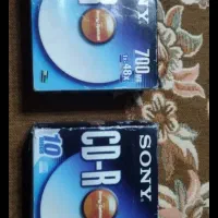 جا سی دی