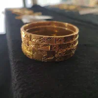 طلای بدون اجرت|جواهرات|شیراز, بازار|دیوار