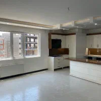 آپارتمان-91متر-سجادیه-فول-بازسازی-لوگشین-تاپ