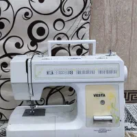 چرخ خیاطی کاچیران