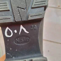 کفش زنانه ،نو|کیف، کفش، کمربند|محمدیه-قزوین, |دیوار