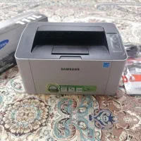 فروش و خرید پرینتر